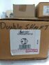 Em1021 Gemline Condenser Motor