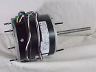 Em3459 Economaster Fan Motor Hp Reversible Rpm Single Phase
