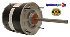 Em3469 Economaster Universal Fit Hp Condenser Fan Motor