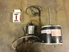 Em3729f Economaster Condenser Fan Motor