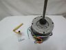Em3730f Economaster Condenser Fan Motor Hp Reversible
