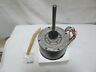 Em3731f Economaster Condenser Fan Motor Hp Rpm Reversible