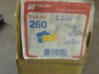 Es9ol50em2 15041 Magnetek Condenser Fan Motor Shade Pole 663001005001