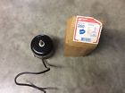 Esp-0l60em Magnetek 260 Universal Electric