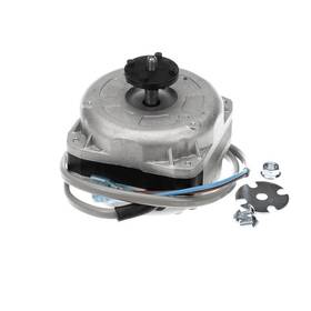 Cf08-00 Everest Fan Motor 8w 4p 208/230v Hvac 7.2 Inch X 1.56 Lbs