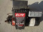 Ez-1hp Carlin Fuel Oil Pump
