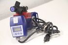 Ezb11d1-pc Iwaki Metering Pump 0.6pgph