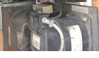 F3ah-a078-iaa-001 Copeland Cooler Air Cooled