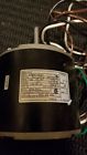 F48a11a27 Genteq Furnace Blower-condenser Fan