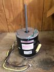F48a21a01 A.o Smith Electric Fan