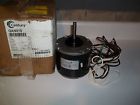 F48ad49a01 Century Oan010 1-3 Hp
