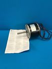 F48f96a01 Genuine Condenser Fan Motor Hp Smith