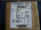 Fse1026sv1 F48k92a01 Hp Psc Condenser Fan Motor With Capacitor