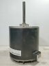 S1-02424110705 F48l39a50 York Source Condenser Motor Speed Hp Rpm