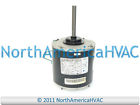 F48l74a50 A Smith A.o Condenser