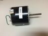 F48m28a50 Smith Oem Ge Ao Condenser Fan Motor Hp New