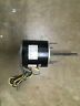F48p21a01 Smith Motor Diameter Hvac Condenser Fan Open Box