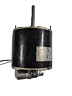 F48v93d36 Genteq Condenser Fan Motor