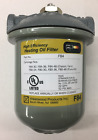 F84 Westwood New Filter Cast 816174024052