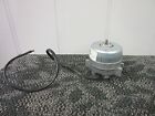 Fa33hxcw-151 Dayton Electric Condenser Bearing