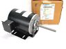208-230-460v Fb3056 Smith Hp Electric Condenser Fan Motor Rpm