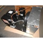 Fbah-b075-iav-020 Copeland Air Cooled High Temperature Condensing Unit