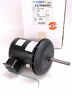 200-230-460v Fc1066af Smith Hp Electric Condenser Fan Motor Rpm