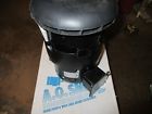 F48sx6v14 Fc1106 Ao Smith Condenser Fan