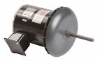 Fc1106f Century Condenser Fan Motor