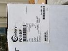 Fc1156f Century Fan Motor