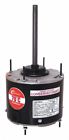 Fe1026sf Century Condenser Fan Motor