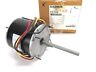 F48a04a01 Fe1036 Smith Hp Electric Condenser Fan Motor Rpm