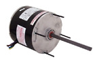 Fe1036sc Century Hp Condenser Fan Motor Formerly Ao Smith 786674005656
