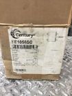 Fe1056sc Century Hp Condenser Fan Motor Ao Smith