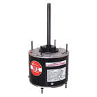 Fe1056sf Century 1-2 Hp Condenser