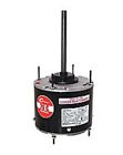 Fe1076sf Century 3-4 Hp Condenser