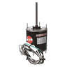 Fe1076su Century Condenser Fan Motor Hp Rpm