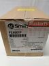 Hp-230v-825 Fe6001f Ao Smith Masterfit Condenser Motor Capacitor Rpm 786674054715