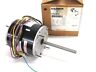 F48u12a01 Fe6003 Smith Hp Electric Condenser Fan Motor Rpm