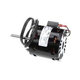 32-21070 Federal Industries Cond Fan Motor 6.05 Inch 3.62lbs Cfm