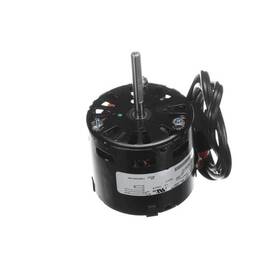 32-21109 Federal Industries Cond Fan Motor 7 Inch 2.62 Lbs Hvac Replacement