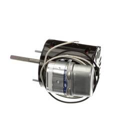 32-21110 Federal Industries Cond Fan Mtr 10.9 Inch X 7.9 Heavy-duty