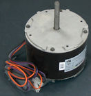 Feh1026sf Century Condenser Fan Motor