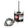 Feh1026su Century Condenser Fan Motor Hp Rpm