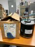 Feh1056d New Smith Hp Condenser Fan Motor Frame Rpm