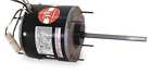 Feh1056sf 32514ch 1umg2 S80-336 D802 1e907 X458 786674020994