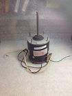 Feh1056sv1 A Smith C A.o