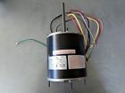Feh1076 Century New Hp Rpm Fr Ph Condensor Motor