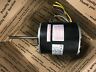 F48u83a01 Feh1076d Century Condenser Fan Motor Mod