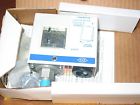 Ff115-s5 Bra Alco Controls New